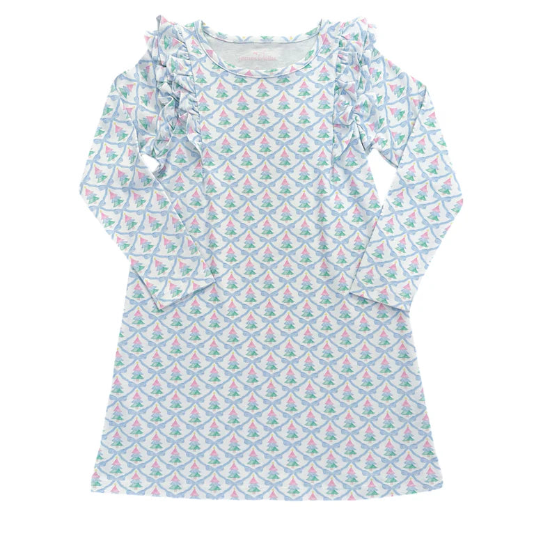 Cooper Dress Favorite Things