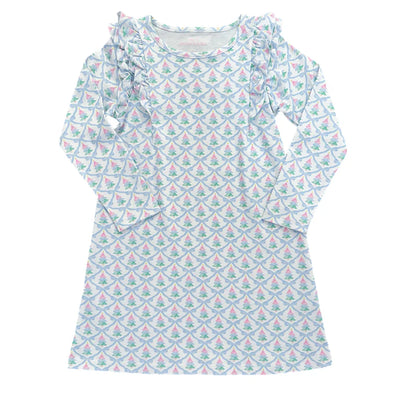 Cooper Dress Favorite Things