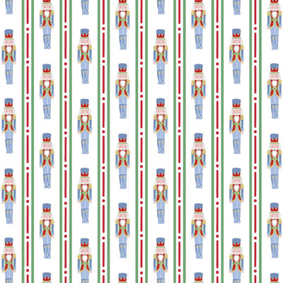 Brent Men's Hangout Pant Nutcracker Stripe