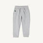 Prepletic T Jones Jogger Grantley Gray Keeneland Khaki