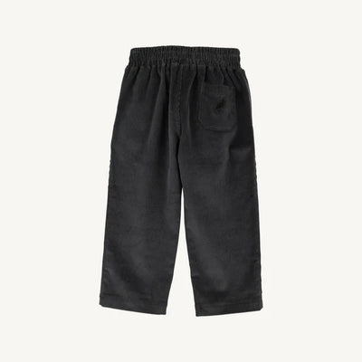 Sheffield Pants Grandison Rd Gray, Newport Night (Corduroy)