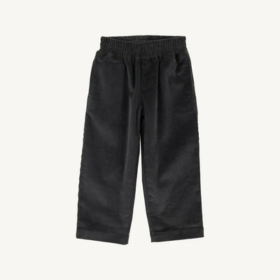 Sheffield Pants Grandison Rd Gray, Newport Night (Corduroy)