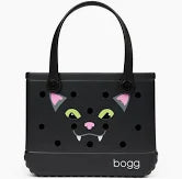 Bitty Bogg Cats Meow Special Edition