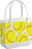 Baby Bogg Play Ball Special Edition