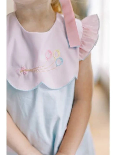 Balloons Dress