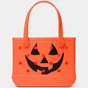 Bitty Bogg O' Lantern Special Edition