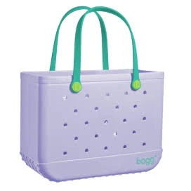 Baby Bogg Lavender Mojito Special Edition