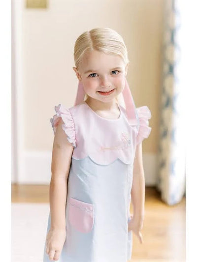 Balloons Dress