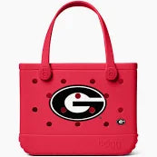 Bitty Bogg Bag Georgia Bulldogs Special Edition