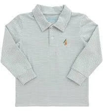 Lures Polo
