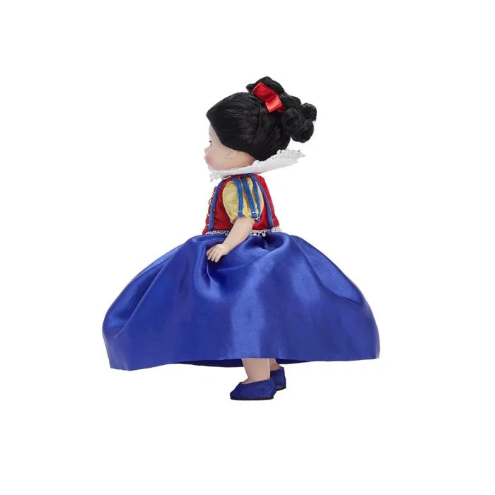 Snow White 8" Doll