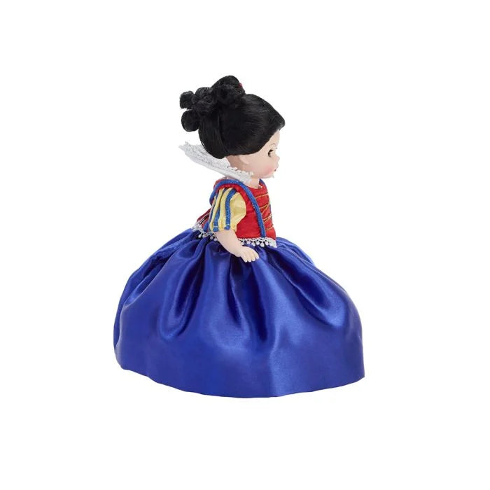 Snow White 8" Doll