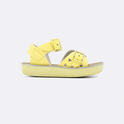 Sun San Sweetheart Butter