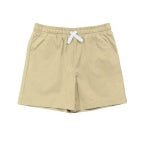 Topsail Performance Short Khaki