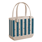 Baby Bogg Bag Dockside Special Edition