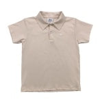 Signature Pima Polo Sand