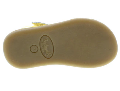 Ariel Sandal Sunbeam