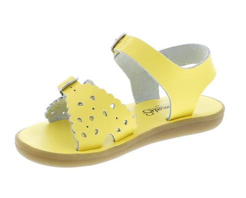 Ariel Sandal Sunbeam