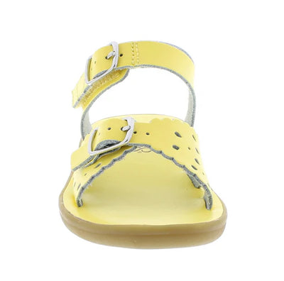 Ariel Sandal Sunbeam