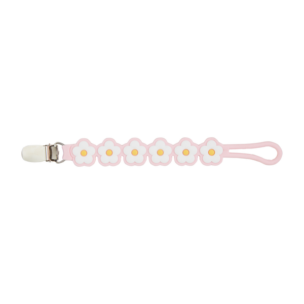 Silicone Pacy Straps