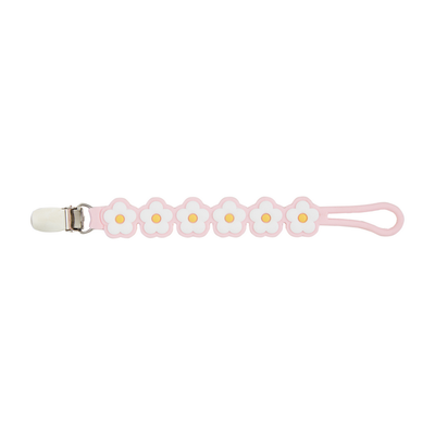 Silicone Pacy Straps