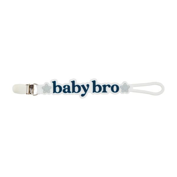 Silicone Pacy Straps
