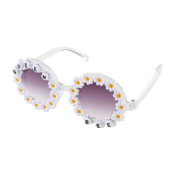 Queen Bee Sassy Shades