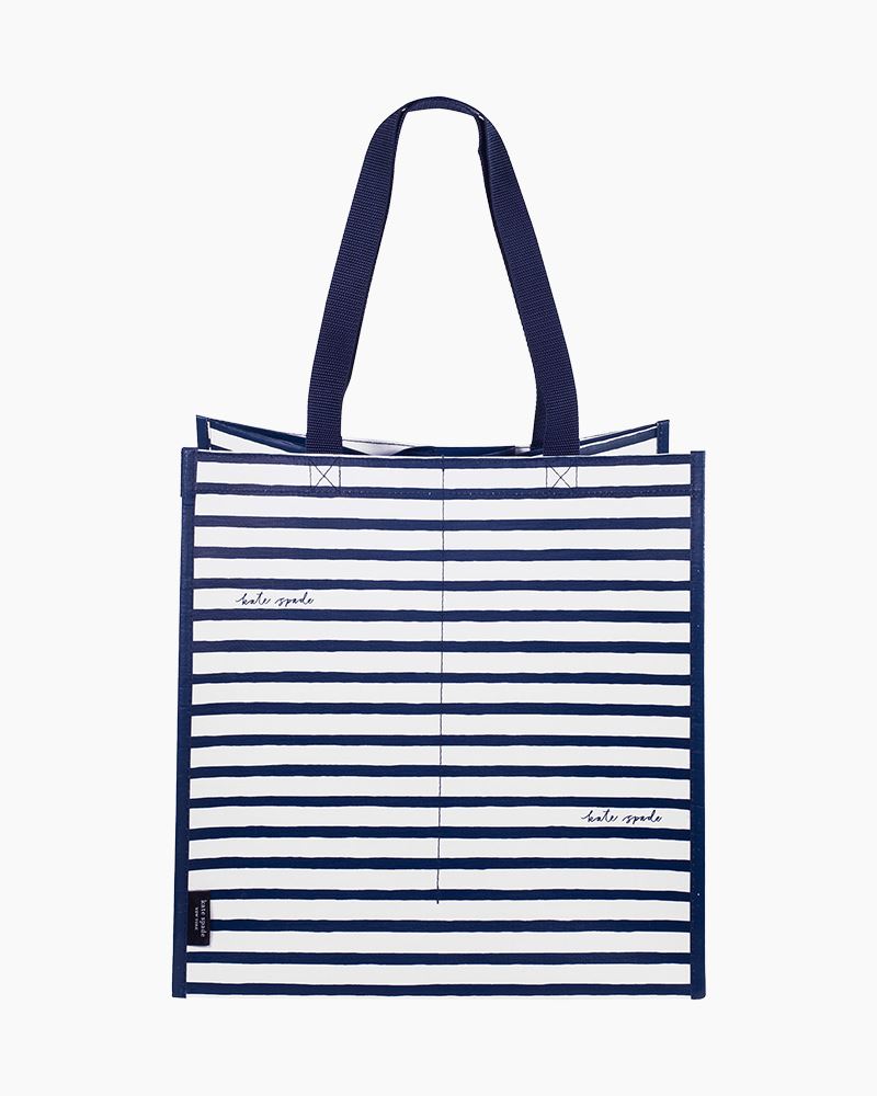 Grocery Tote 3 Options The Sugarplum Tree