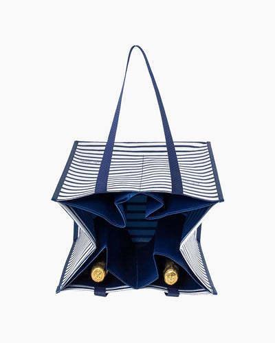 Grocery Tote - 3 Options