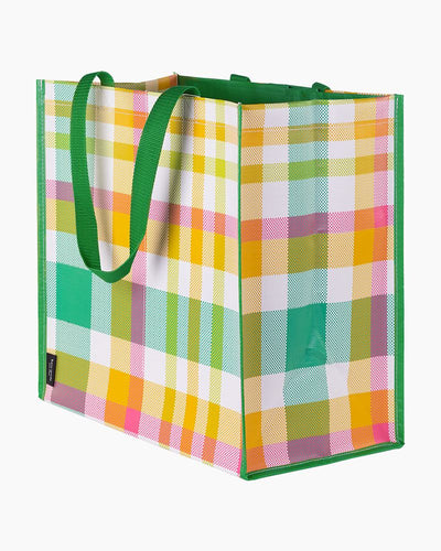 Grocery Tote - 3 Options
