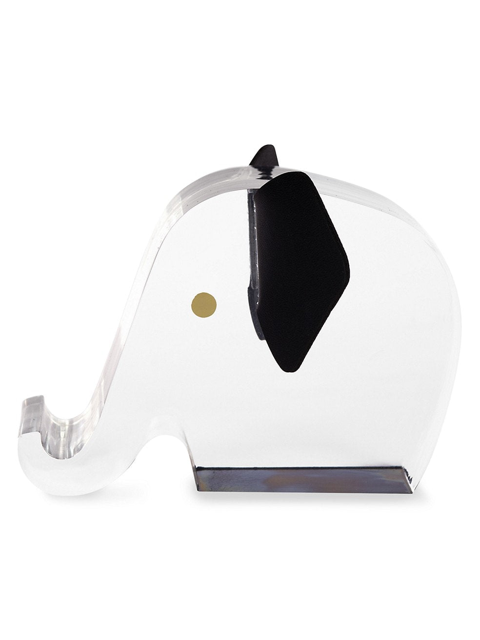 Elephant Phone Stand