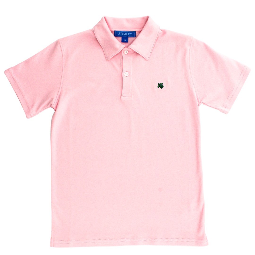 Henry Polo - Sorbet