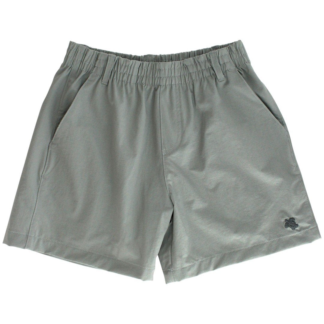 Performance Short Fog