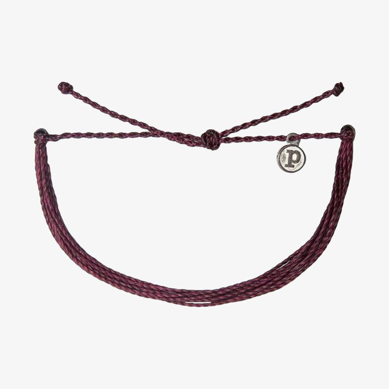 Burgundy - Original