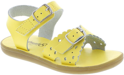 Ariel Sandal Sunbeam