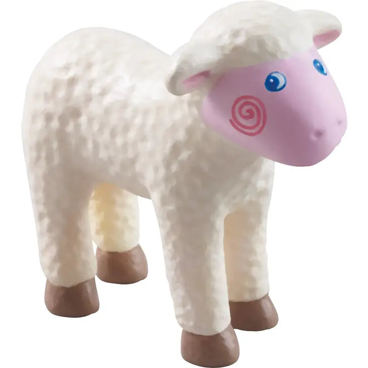 Lamb
