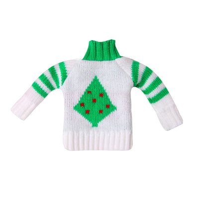 Elf Props - Elf Sweaters