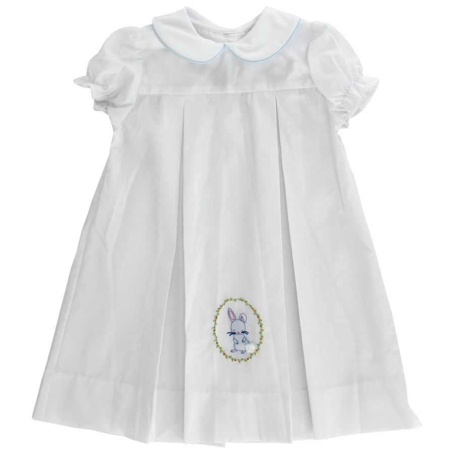 Bunny Daygown