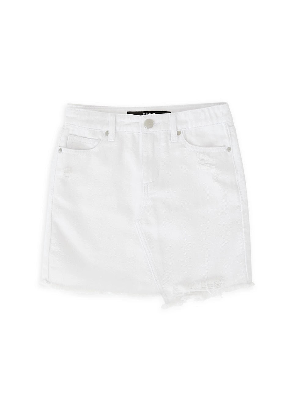 Kaylee Skirt - Marsh Mallow