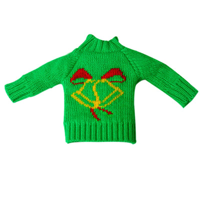 Elf Props - Elf Sweaters