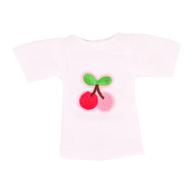 Elf Props - Elf Sized T-Shirt