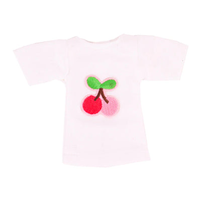 Elf Props - Elf Sized T-Shirt