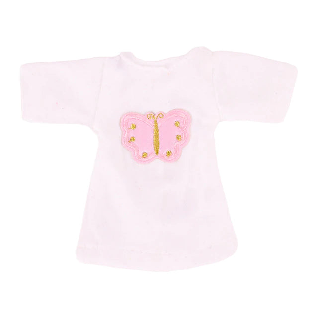 Elf Props - Elf Sized T-Shirt