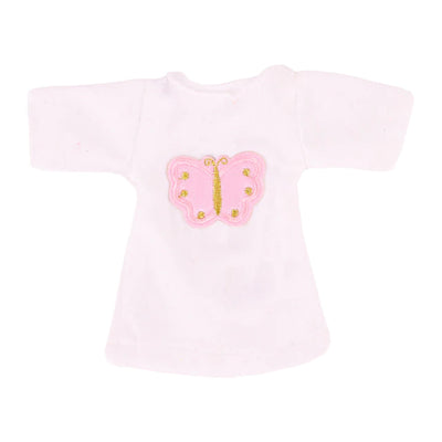 Elf Props - Elf Sized T-Shirt