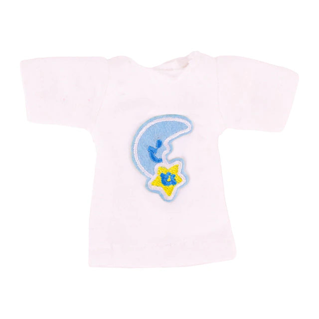 Elf Props - Elf Sized T-Shirt