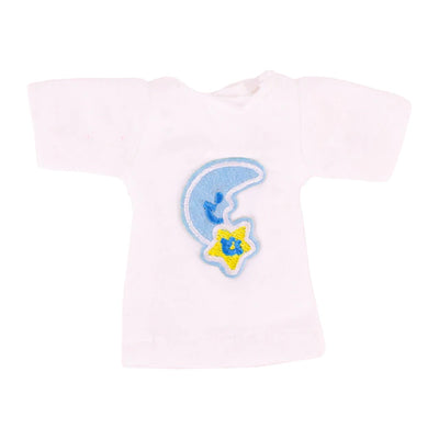 Elf Props - Elf Sized T-Shirt