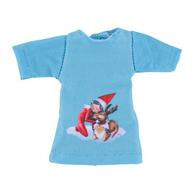 Elf Props - Elf Sized T-Shirt