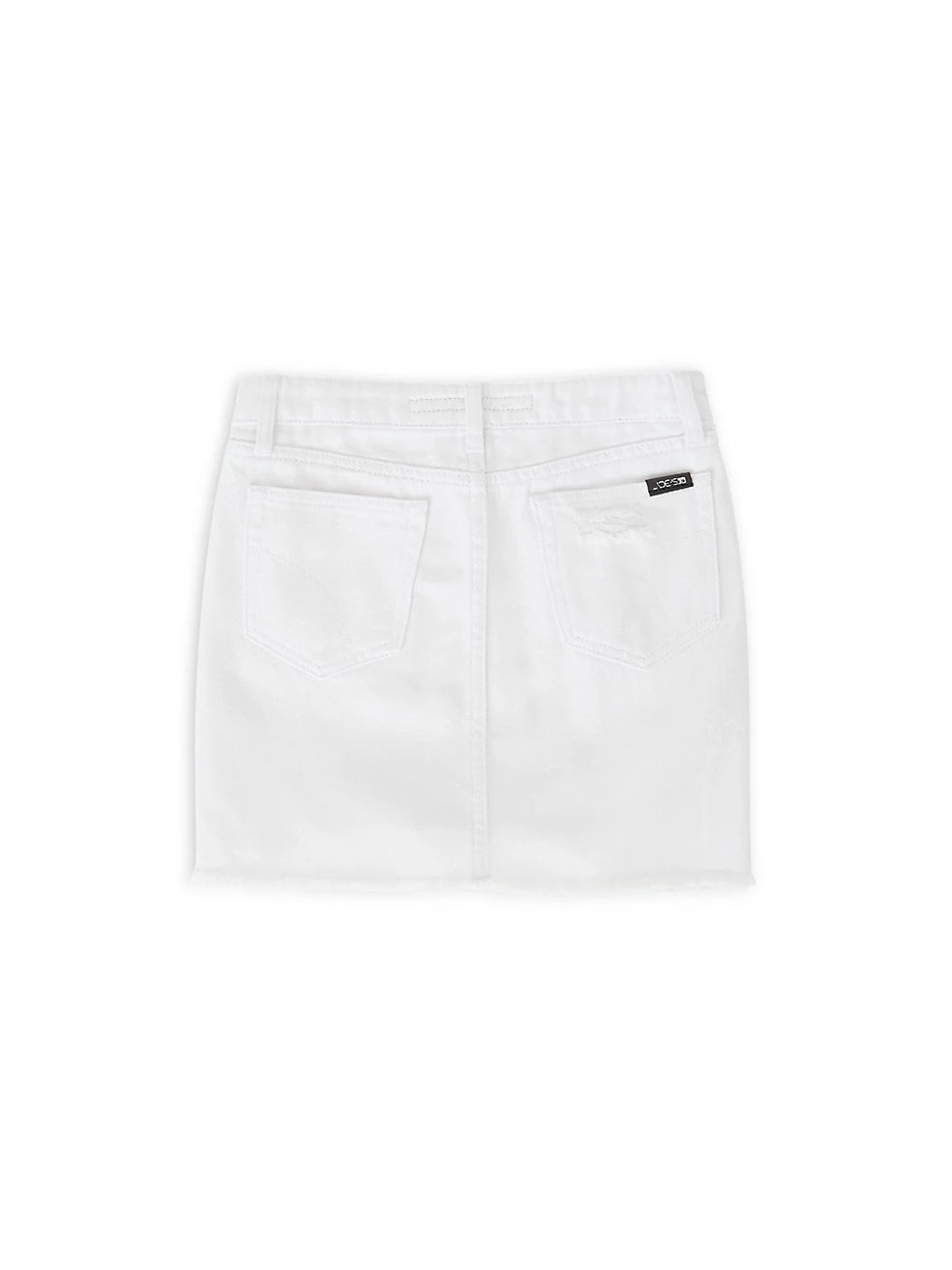 Kaylee Skirt - Marsh Mallow
