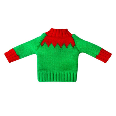 Elf Props - Elf Sweaters
