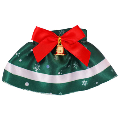 Elf Props - Elf Sized Skirts